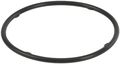 Oes Genuine Diff Oil Cooler Seal 
