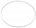 Wen Bb5925 59 5 Woodcutting Bandsaw Blade With 6 Tpi 1 4 Width 