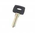 Ihave Replacement For Blank Key 1968-76 220d 230 240d 250 250c 250ce 280 280e 280s 300d M79t Mb15 Hu22 Me-hz 