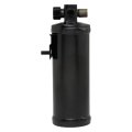 Air Conditioning Receiver Drier For Saab 9000 1990 2 5 In Body Diameter 8 Length Steel Filter 19188814 Olx-acd15-10059-cl360a51 