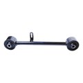 Front Lateral Link For 2003 2009 Toyota 4runner Black Steel With Rubber Bushing Alx Pau Me Cms861142 Cla2 