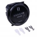 Fridayparts Hour Meter 19506gt Compatible For Genie Lift Gr-08 Gr-12 Gr-20 Gs-1530 Gs-1930 Gs-2646 Gs-3390 Qs-12r Qs-15r S-40