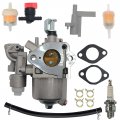 Jdllong 279-62361-20 279-62301-00 Carburetor 279-62301-10 279-62301-20 279-62301-30 279-62301-40 279-62361-00 For Subaru Robin