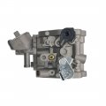 Jdllong 279-62361-20 279-62301-00 Carburetor 279-62301-10 279-62301-20 279-62301-30 279-62301-40 279-62361-00 For Subaru Robin