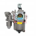Jdllong 279-62361-20 279-62301-00 Carburetor 279-62301-10 279-62301-20 279-62301-30 279-62301-40 279-62361-00 For Subaru Robin