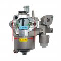 Jdllong 279-62361-20 279-62301-00 Carburetor 279-62301-10 279-62301-20 279-62301-30 279-62301-40 279-62361-00 For Subaru Robin