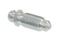 1956-1964 Corvette Brake Bleeder Screw 
