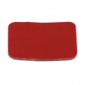 Car Rear View Mirror 8inview Clear Image Anti Glare Interior Rear Universal For Cars Trucks