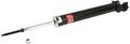 Kyb 349053 Excel-g Gas Shock 