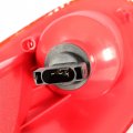 Kuafua Outer Tai Lightsa Lampsa Compatiblea Witha 2006-2010a Chryslera Pta Cruisera Taillighta W A Halogena Bulbsa Replace For