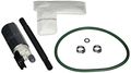 Denso 950-3028 Fuel Pump Mounting Kit 