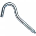 Hard-to-find Fastener 014973262136 Clothesline Hook 4-1 16-inch 100-piece 
