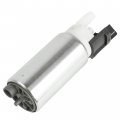 Caltric Fuel Pump Compatible With John Deere Xuv590e Xuv590i Xuv590m X485 X585 X720 X724 Auc11498