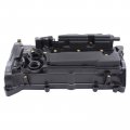 2 4l Engine Valve Cover With Gasket 