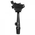 A-premium Multifunction Switch Turn Signal Headlamp Beam Windshield Wiper Washer Compatible With Chevy Express 1500 2500 3500