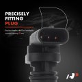 A-premium Engine Camshaft Position Sensor Compatible With Volkswagen Beetle 2014018 Jetta 2015-2018 Golf 2016-2017 Gti 1 8l 2