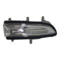 Spieg Passenger Side Mirror Turn Signal Light For Lexus Lx570 2013-2020 Gx460 2010-2020 Right Blinker Rh