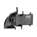 Spieg Passenger Side Mirror Turn Signal Light For Lexus Lx570 2013-2020 Gx460 2010-2020 Right Blinker Rh