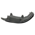 Spieg Passenger Side Mirror Turn Signal Light For Lexus Lx570 2013-2020 Gx460 2010-2020 Right Blinker Rh