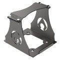 Battery Mount Odyssey Pc 1200 