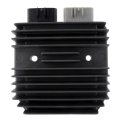 Voltage Regutor For Can-am Commander Defender Maverick Outlander Renegade Traxter 2018a 2024 A Mosfet Upgrade A Replaces Oe 