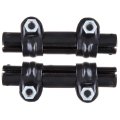 Suspension Tie Rod End 1981-1987 For Chevrolet El Camino 