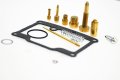 Partman Carburetor Carb Repair Rebuild Kit Fit For Polaris Trail Boss 250 2x4 1989-1999 New