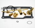 Partman Carburetor Carb Repair Rebuild Kit Fit For Polaris Trail Boss 250 2x4 1989-1999 New