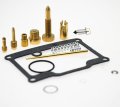 Partman Carburetor Carb Repair Rebuild Kit Fit For Polaris Trail Boss 250 2x4 1989-1999 New