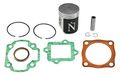 Top End Repair Kit For Polaris Sportsman 90 And Predator Models Na-50006k 