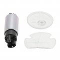 Topteng Efi Fuel Pump Assy 270600102 For Can-am Maverick X3 2017-2020 Trail 700 2022-2023 1000 2018-2023 Sport 2019-2023 1000r