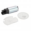 Topteng Efi Fuel Pump Assy 270600102 For Can-am Maverick X3 2017-2020 Trail 700 2022-2023 1000 2018-2023 Sport 2019-2023 1000r