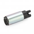 Topteng Efi Fuel Pump Assy 270600102 For Can-am Maverick X3 2017-2020 Trail 700 2022-2023 1000 2018-2023 Sport 2019-2023 1000r
