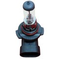 Fog Light Bulb For Toyota Sequoia 2008 2017 9145 H10 Halogen 45 Watts Driver Or Passenger Side Single Piece 