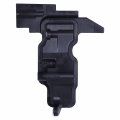 Pg Automatic Transmission Filter Pt99581 Fits 2003-00 Acura Tl 2005-05 Honda Accord 