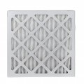 Filterbuy 8x8x1 Air Filter Merv 13 Optimal Defense 4-pack Pleated Hvac Ac Furnace Filters Replacement Actual Size 8 00 X 8 1