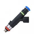 6pcs 2006 Replacement For Lincoln Zephyr 3 0l Fuel Injector 0280158075