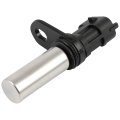 Crankshaft Position Sensor Pc742 Fit For Hyundai Azera 2006-2011 