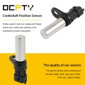 Crankshaft Position Sensor Pc742 Fit For Hyundai Azera 2006-2011