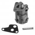 A-premium Enginea Oila Pump Compatible With Jeep Grand Cherokee 1993-2004 Wrangler 1991-1995 1997-2006 1987-2001 Comanche