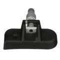 Tire Pressure Monitoring System Sensor For Jeep Commander 2006 2007 Bolt On Connector Replacement 56053030aa 56053030ab 