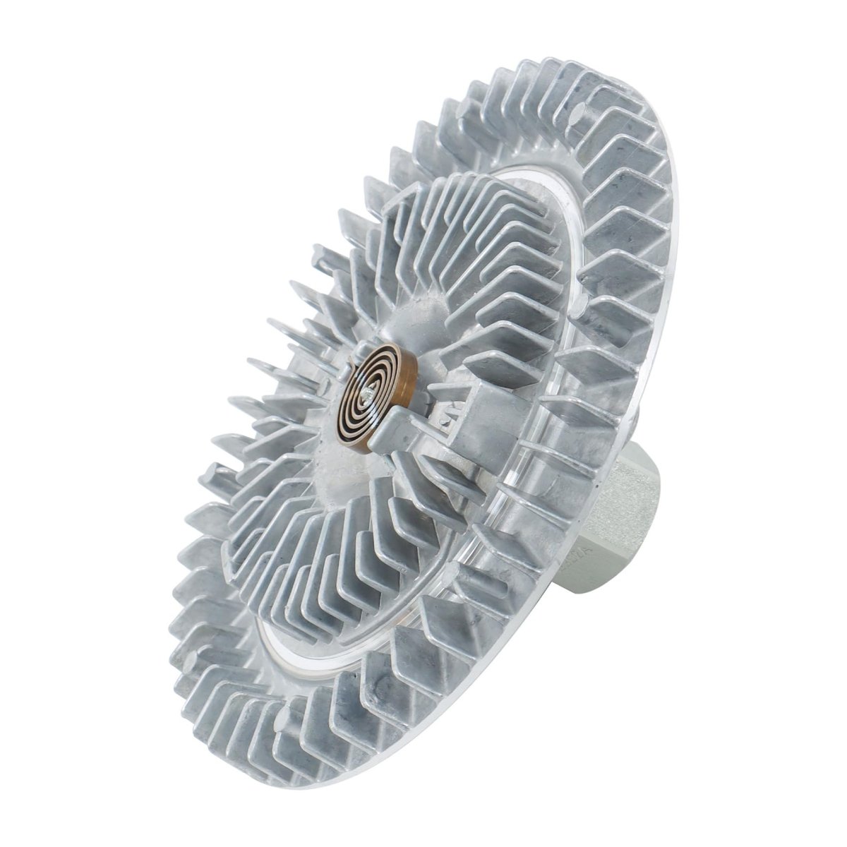 Cooling Fan Clutch Replacement For 52029084aa Fits Durango D150 D250 D350 V8 5 9l And Dakota
