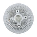 Cooling Fan Clutch Replacement For 52029084aa Fits Durango D150 D250 D350 V8 5 9l And Dakota