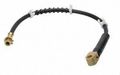 Raybestos Bh380935 Professional Grade Brake Hydraulic Hose 