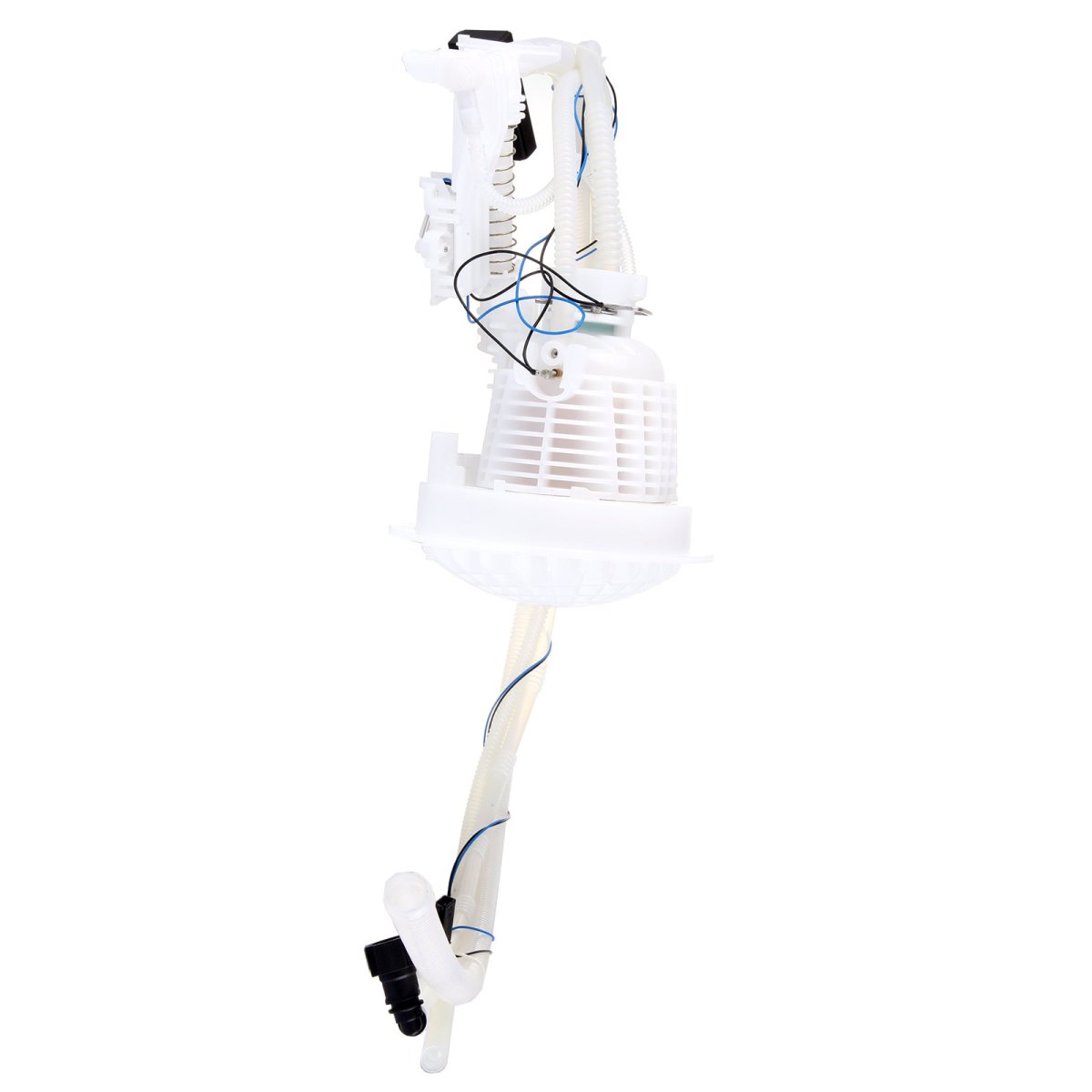 Electric Fuel Pump Assembly E7279a For 2011 2015 Chrysler 300 Dodge Challenger And Charger V6 3 6l V8 5 7l 6 4l
