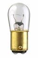1004 Bulb Auto Automotive Box Of 10 