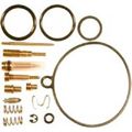 Shindy Carburetor Repair Kit 03-001 