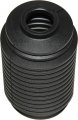 Rack And Pinion Bellows For Volkswagen Eurovan Diesel 1992 1993 1994 1995 1996 1997 1998 1999 2000 2001 2002 2003 Pc-448619 
