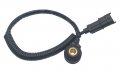 Herko Ignition Knock Detonation Sensor Ks5099 For Hyundai Genesis Coupe 13-15 
