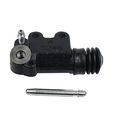 Beck Arnley 072-9745 Clutch Slave Cylinder 